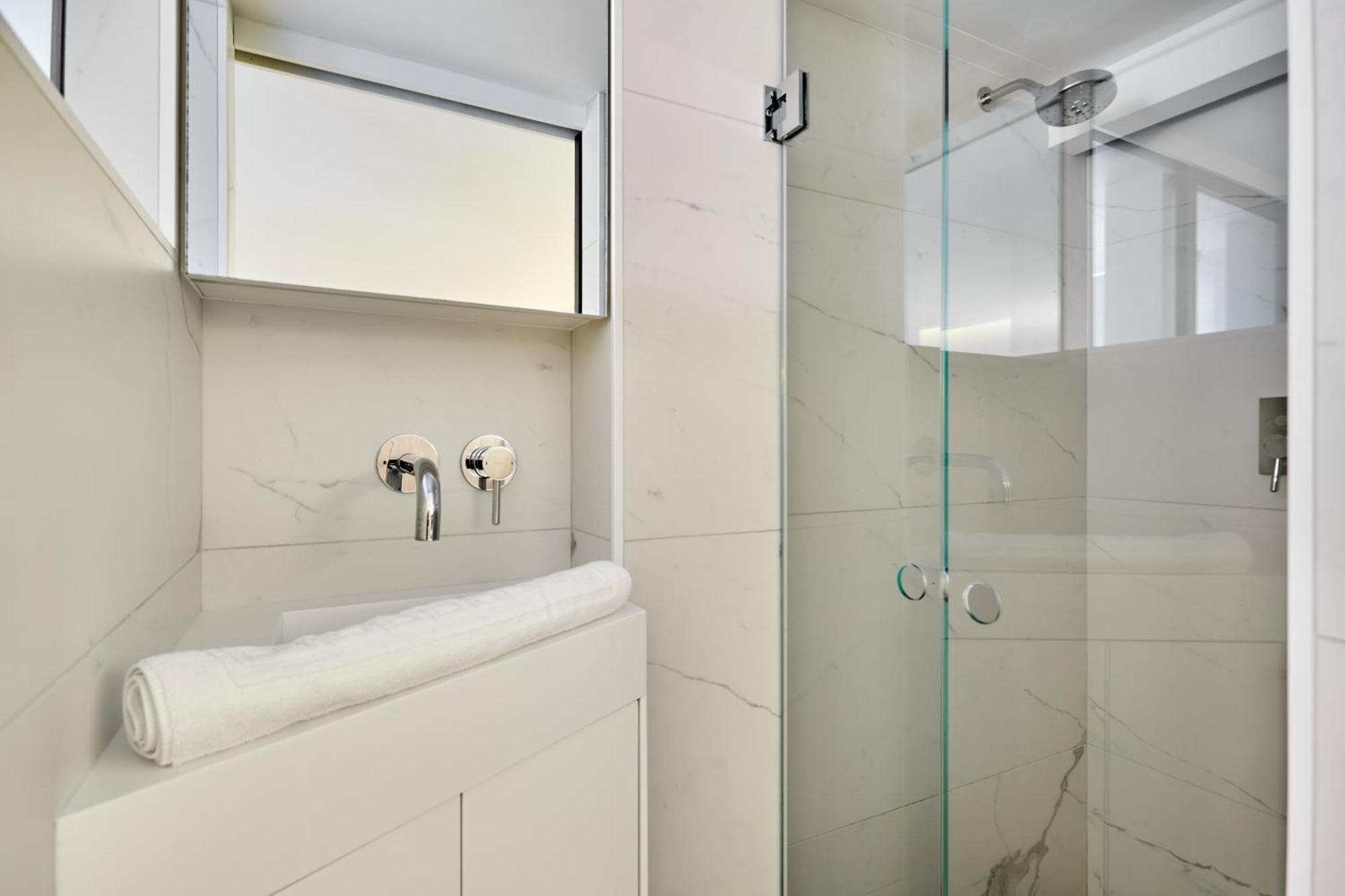 Duplex Center Of Paris By Studioprestige Екстер'єр фото