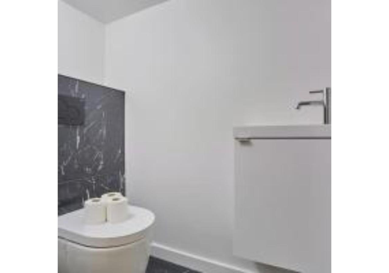 Duplex Center Of Paris By Studioprestige Екстер'єр фото