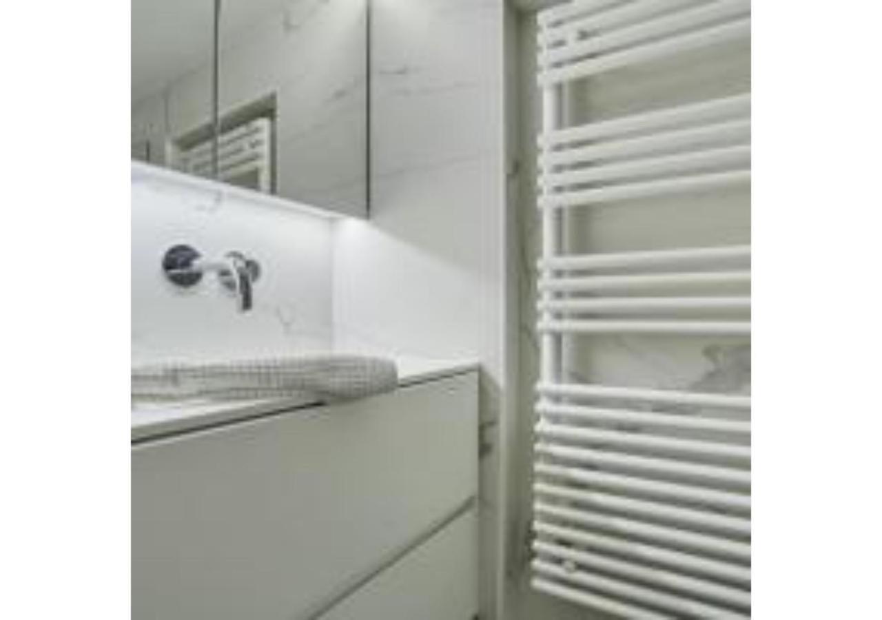 Duplex Center Of Paris By Studioprestige Екстер'єр фото